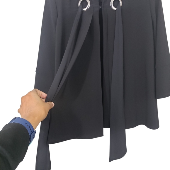 Joseph Ribkoff Jacket - Picture 7 of 15